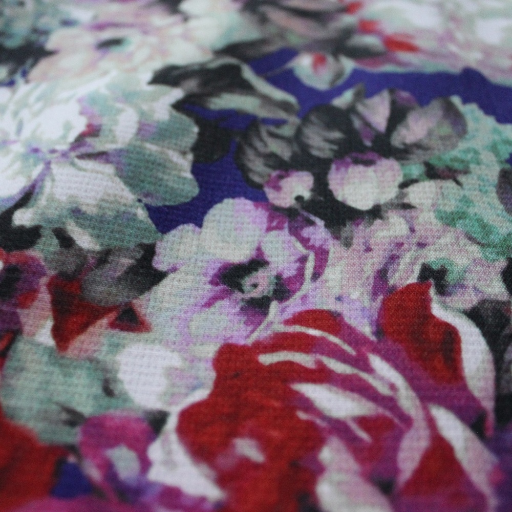 Talbots Skirt - Picture 2 of 5